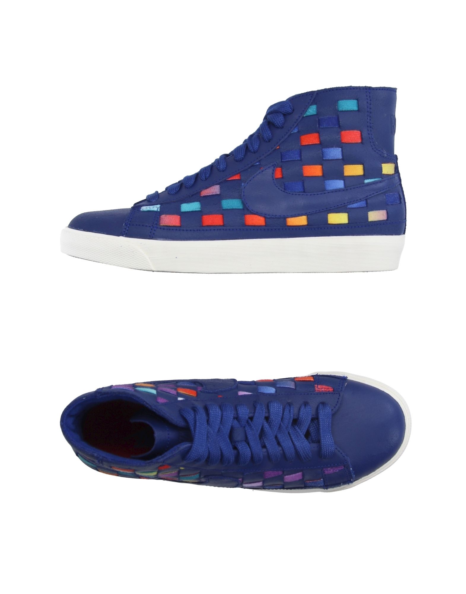 Nike Sneakers Damen 44967856VI Gute Qualität beliebte Schuhe Nike Sneakers Damen 44967856VI Gute Qualität beliebte Schuhe