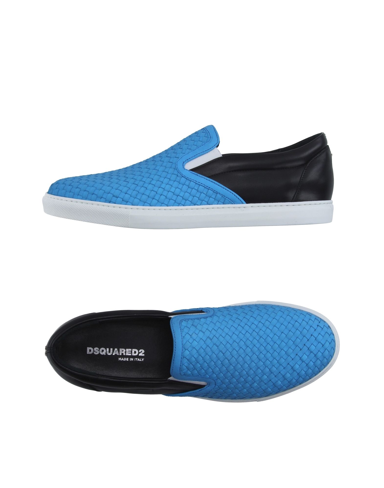 Haltbare Mode billige Schuhe Dsquared2 Sneakers Herren 44967995IS Heiße Schuhe Haltbare Mode billige Schuhe Dsquared2 Sneakers Herren 44967995IS Heiße Schuhe
