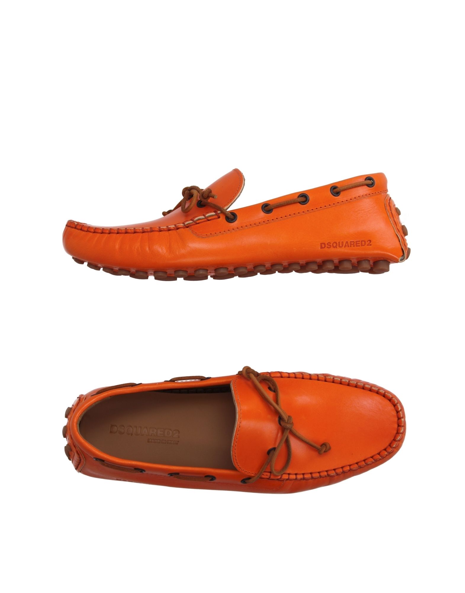 Dsquared2 Loafers - Men Dsquared2 Loafers online on Canada - 44968129UC Dsquared2 Loafers - Men Dsquared2 Dsquared2 Dsquared2 Loafers online on Canada - 44968129UC 6fd3ae