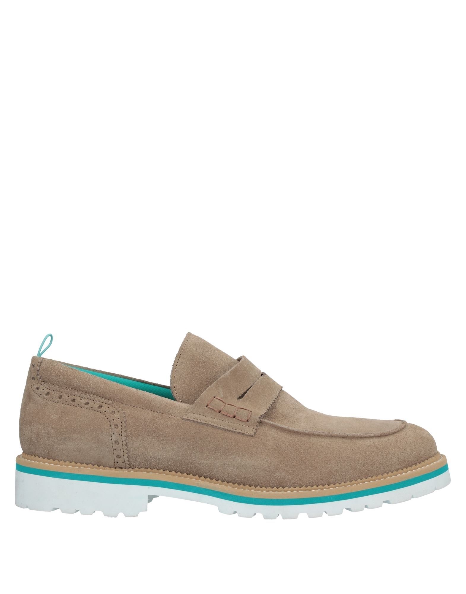 Mocassino Pulchrum! Uomo - 44968203FX Scarpe economiche e buone Mocassino Pulchrum! Uomo - 44968203FX Scarpe economiche e buone