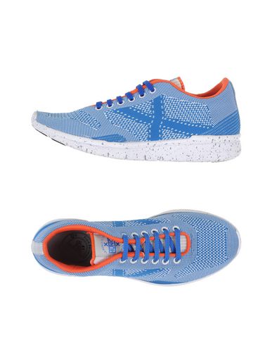 Zapatos con descuento Zapatillas Munich Hombre - Zapatillas Munich - 44968562MM Rojo Zapatos con descuento Zapatillas Munich Hombre - Zapatillas Munich - 44968562MM Rojo