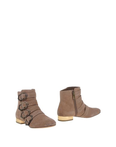 Botín Sam Edelman Mujer - Botines Sam Edelman - 44968871OE Botín Sam Edelman Mujer - Botines Sam Edelman - 44968871OE