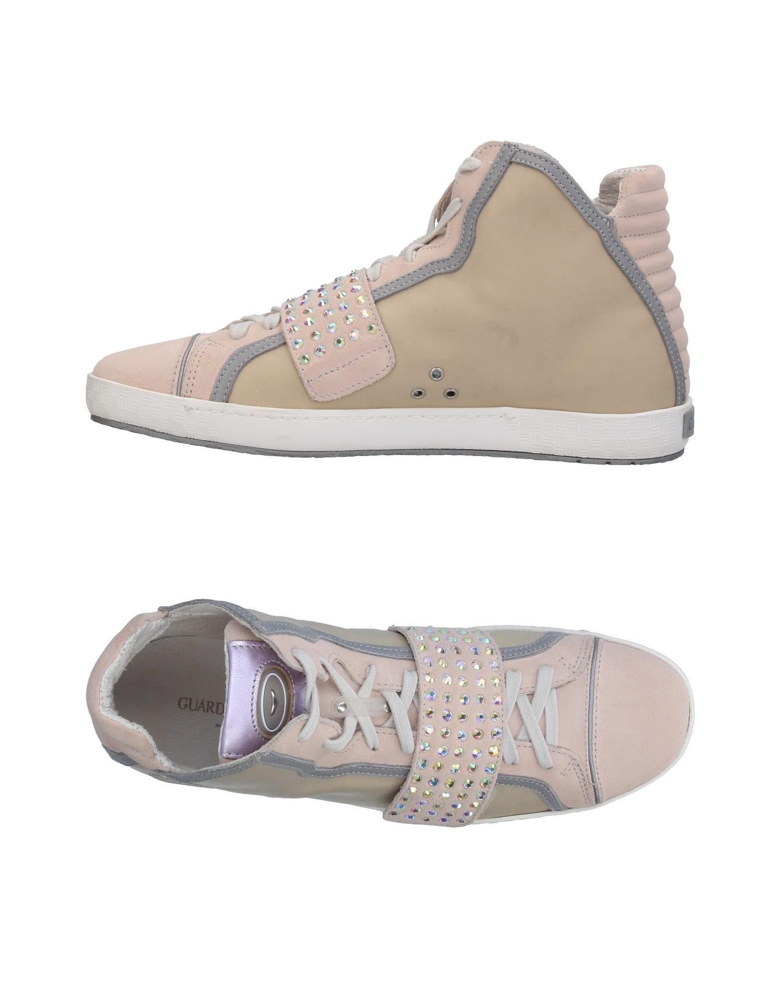 Gut um billige Schuhe zu tragenAlberto Guardiani Sneakers Damen 44968934IE Gut um billige Schuhe zu tragenAlberto Guardiani Sneakers Damen 44968934IE