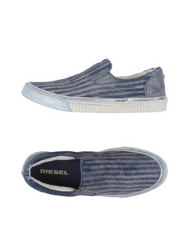 ZOOM DIESEL - Sneakers