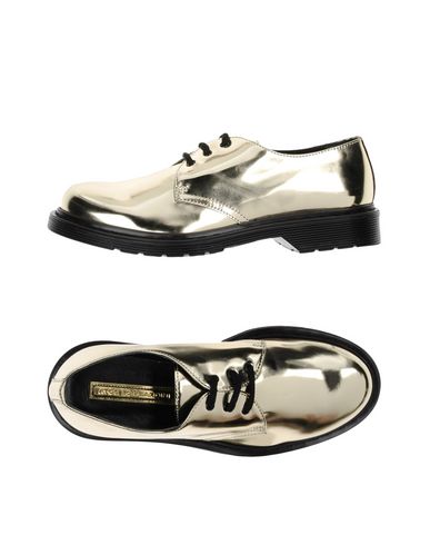 Los últimos Zapatos de hombre y mujer De Zapato De Cordones Atos Los De últimos Zapatos de hombre y mujer De Zapato De Los Cordones Atos 1c8db3