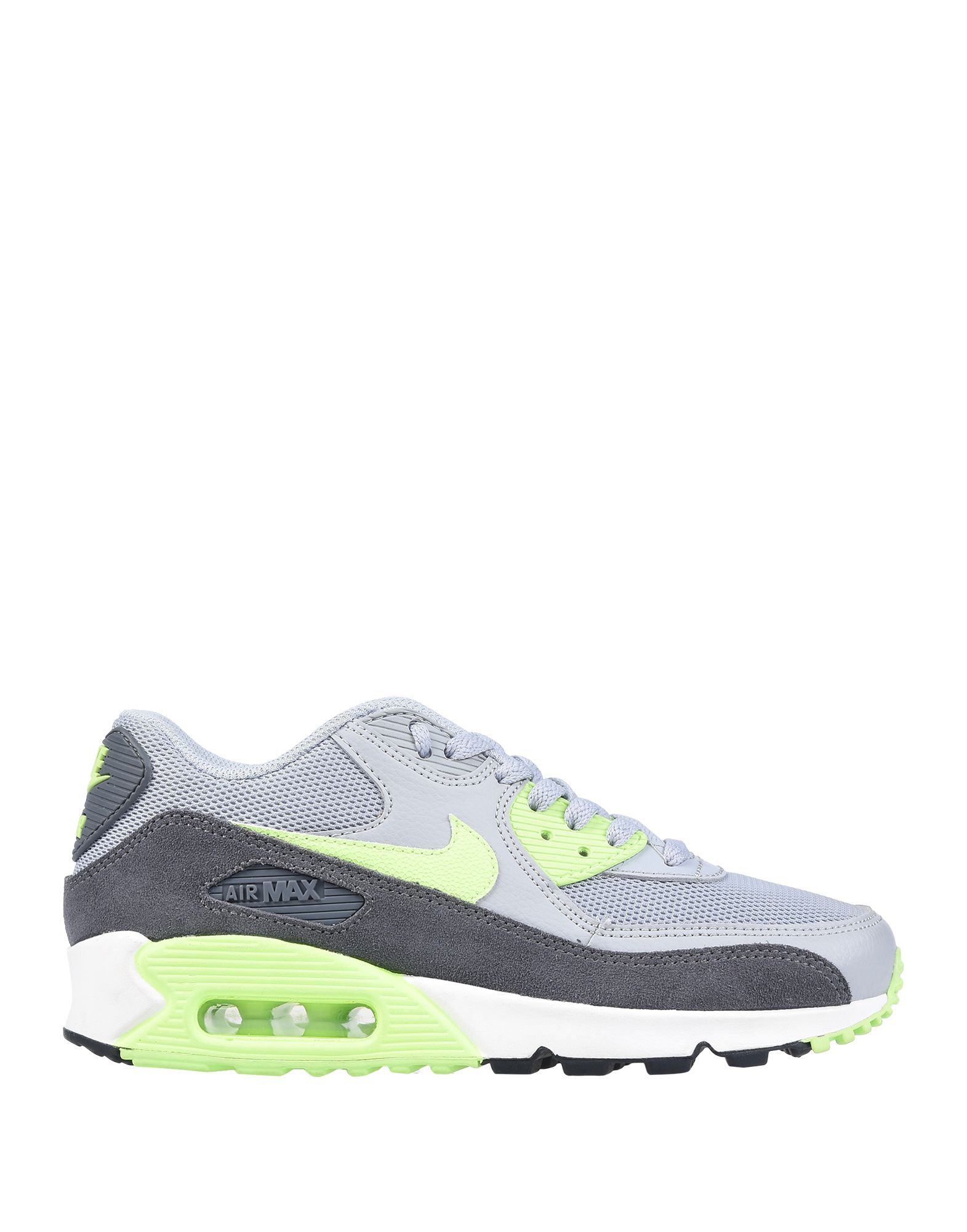 Sneakers Nike Wmns Air Max 90 Essential - Donna - 44969895QX Sneakers Nike Wmns Air Max 90 Essential - Donna - 44969895QX
