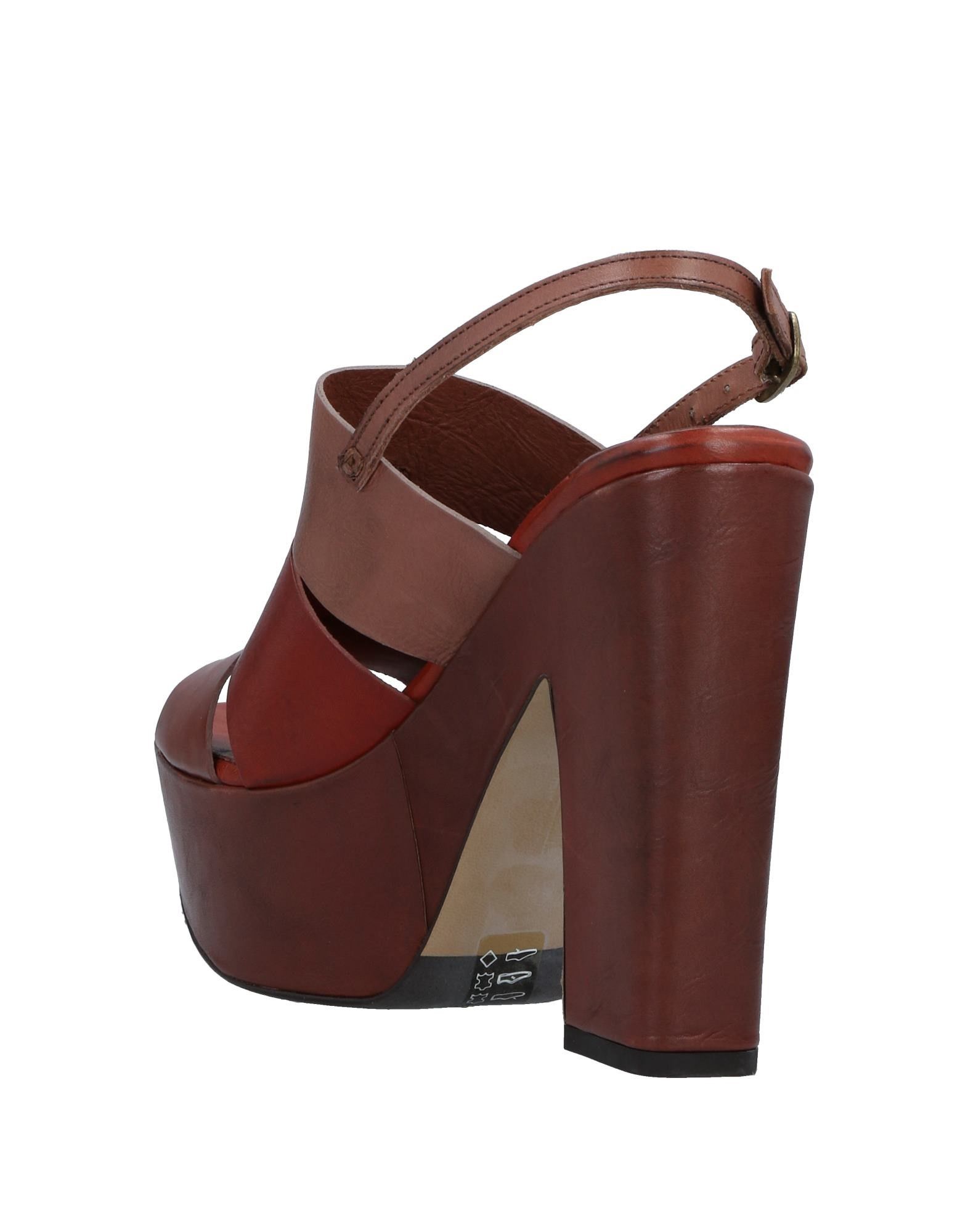 Alberto Fermani Fermani Fermani Sandals - Women Alberto Fermani Sandals online on United Kingdom - 44970050XS 9dace1 Alberto Fermani Fermani Fermani Sandals - Women Alberto Fermani Sandals online on United Kingdom - 44970050XS 9dace1