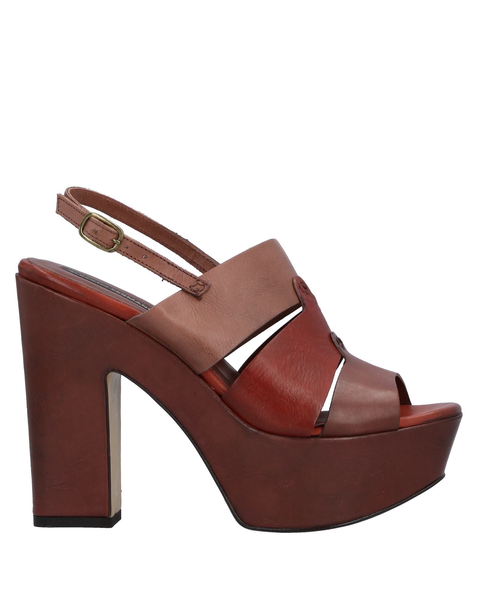 Alberto Fermani Fermani Fermani Sandals - Women Alberto Fermani Sandals online on United Kingdom - 44970050XS 9dace1 Alberto Fermani Fermani Fermani Sandals - Women Alberto Fermani Sandals online on United Kingdom - 44970050XS 9dace1
