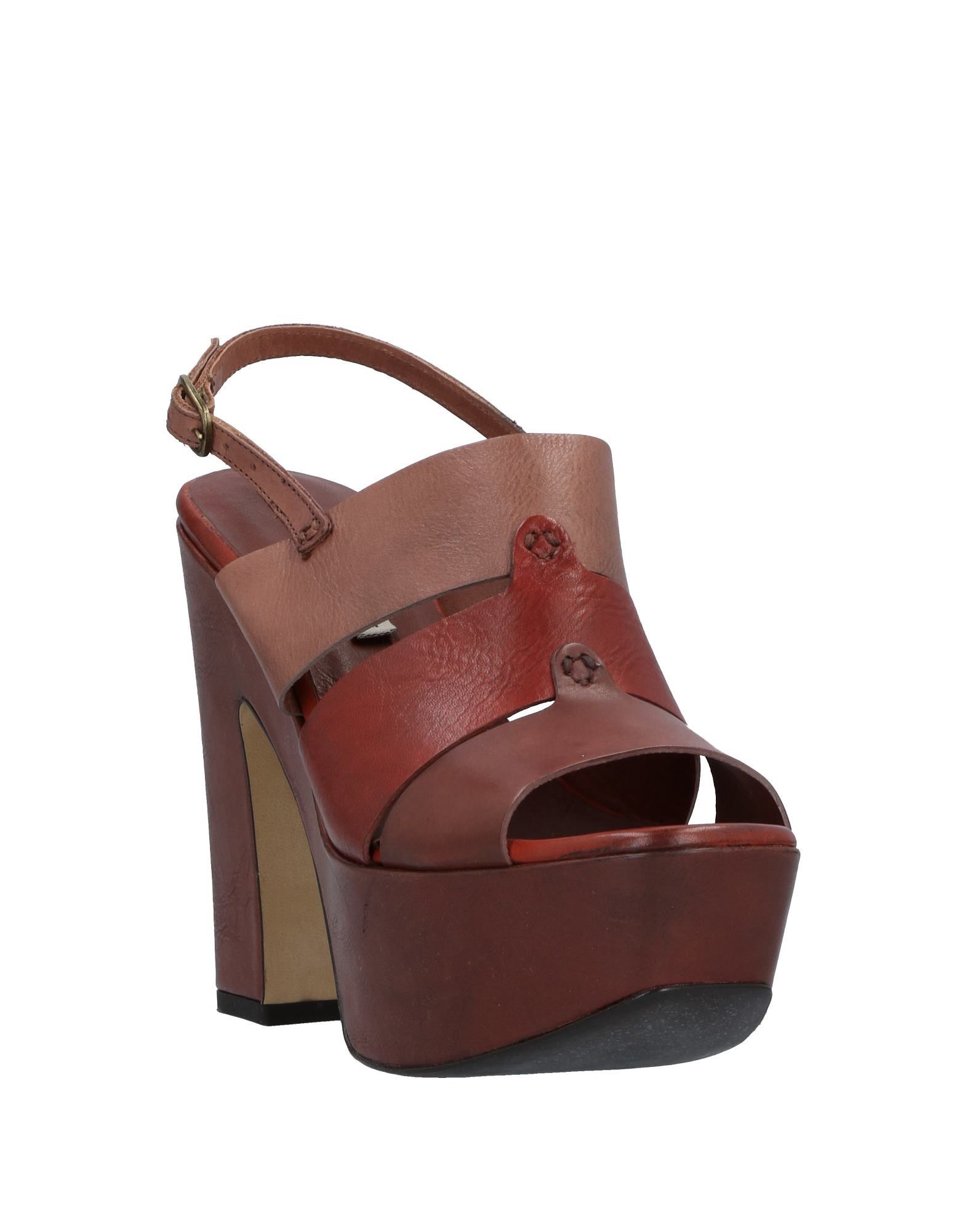 Alberto Fermani Fermani Fermani Sandals - Women Alberto Fermani Sandals online on United Kingdom - 44970050XS 9dace1 Alberto Fermani Fermani Fermani Sandals - Women Alberto Fermani Sandals online on United Kingdom - 44970050XS 9dace1
