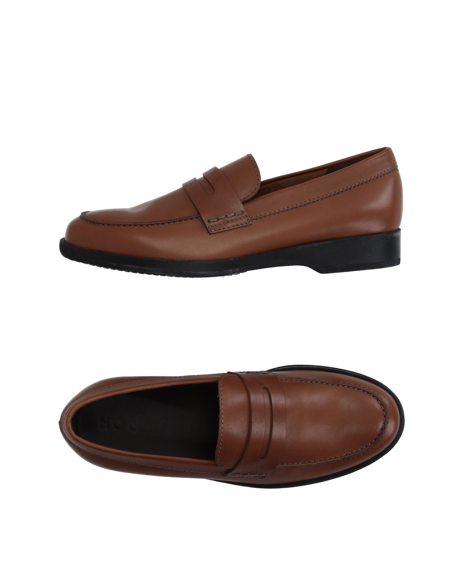 Rabatt echte Schuhe Hogan Mokassins Herren 44970709CP Rabatt echte Schuhe Hogan Mokassins Herren 44970709CP