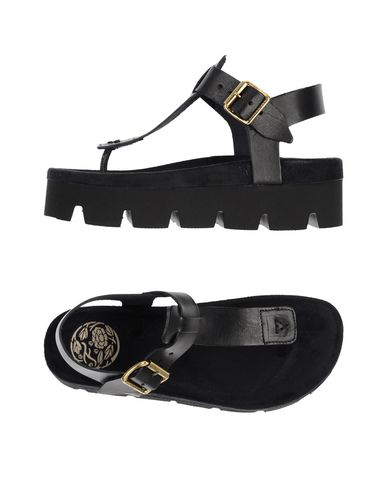 Zapatos de mujer baratos zapatos de mujer Sandalias De Dedo Fornarina Mujer - Sandalias De Dedo Fornarina - 44971509UB Negro Zapatos de mujer baratos zapatos de mujer Sandalias De Dedo Fornarina Mujer - Sandalias De Dedo Fornarina - 44971509UB Negro