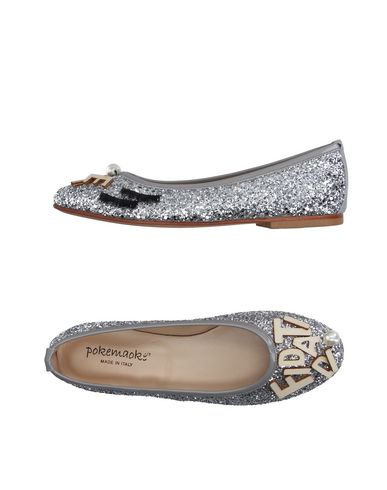 ZOOM POKEMAOKE - Ballet flats