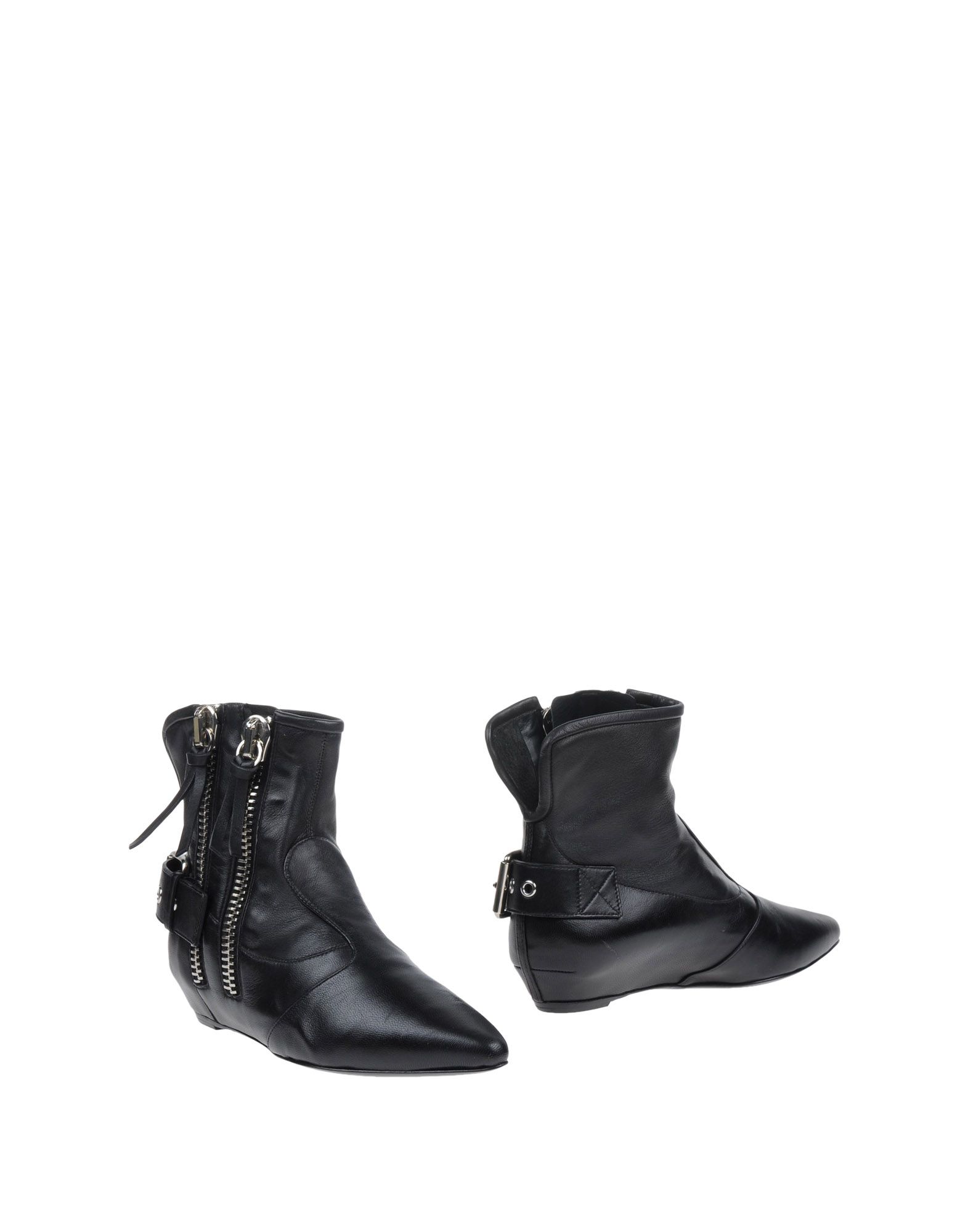 Giuseppe Zanotti Stiefelette Damen 44974528XOGünstige gut aussehende Schuhe Giuseppe Zanotti Stiefelette Damen 44974528XOGünstige gut aussehende Schuhe