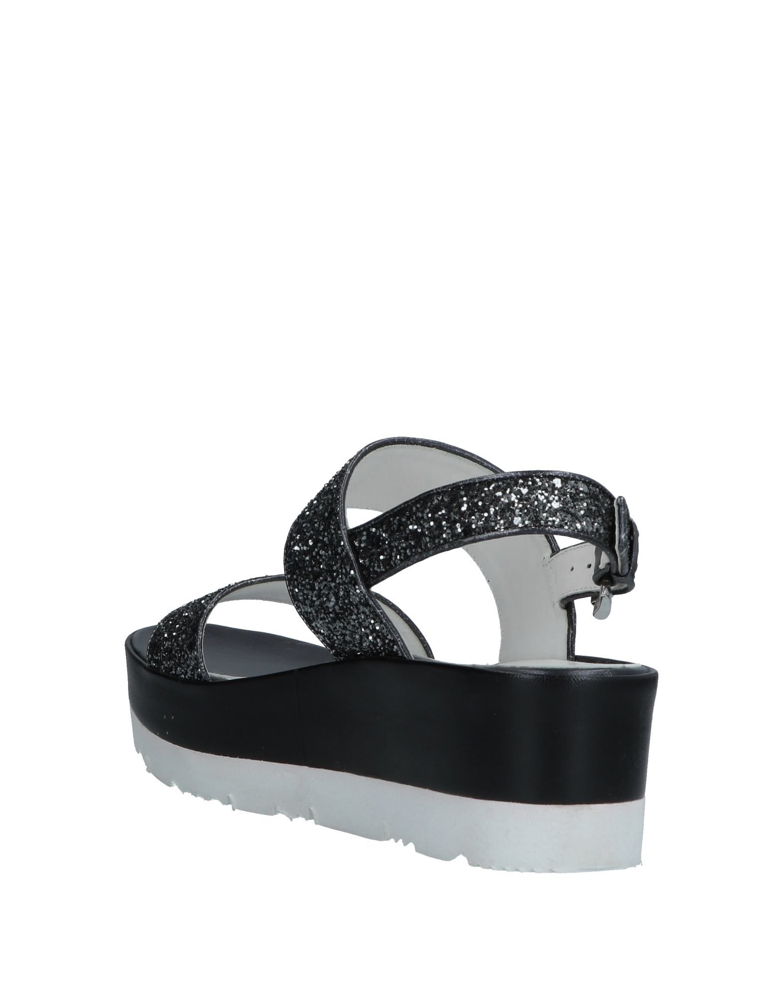Jucca Sandalen Damen Damen Sandalen Gutes Preis-Leistungs-Verhältnis, es lohnt sich 7899db Jucca Sandalen Damen Damen Sandalen Gutes Preis-Leistungs-Verhältnis, es lohnt sich 7899db