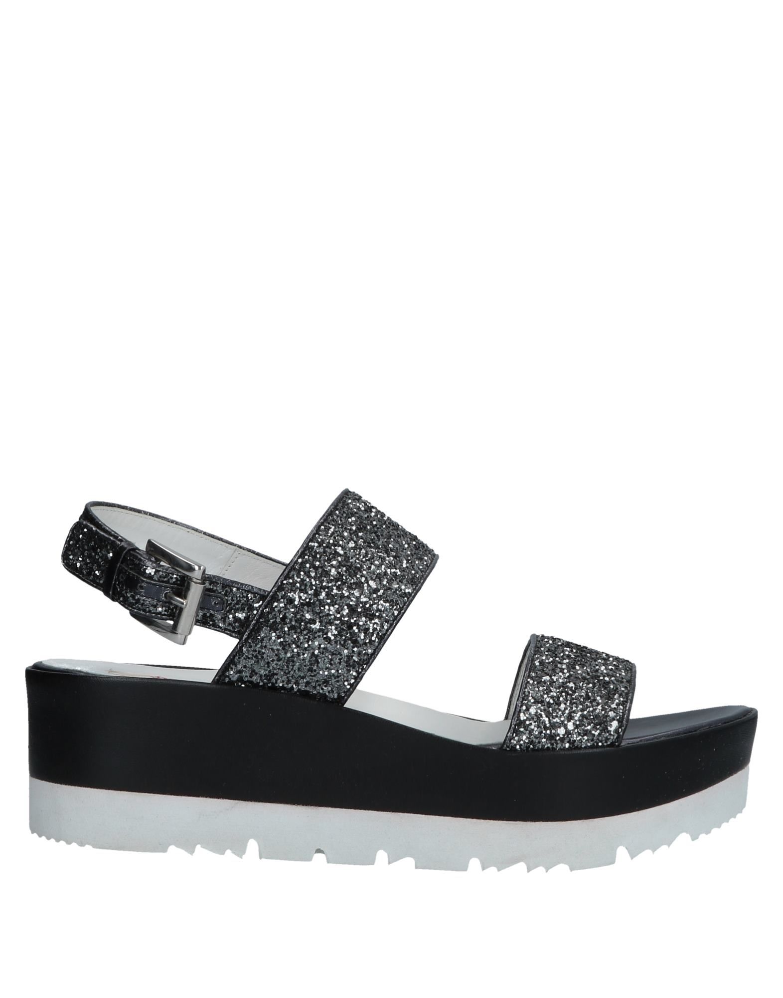 Jucca Sandalen Damen Gutes Preis-Leistungs-Verhältnis, es lohnt sich Jucca Sandalen Damen Damen Sandalen Gutes Preis-Leistungs-Verhältnis, es lohnt sich 7899db