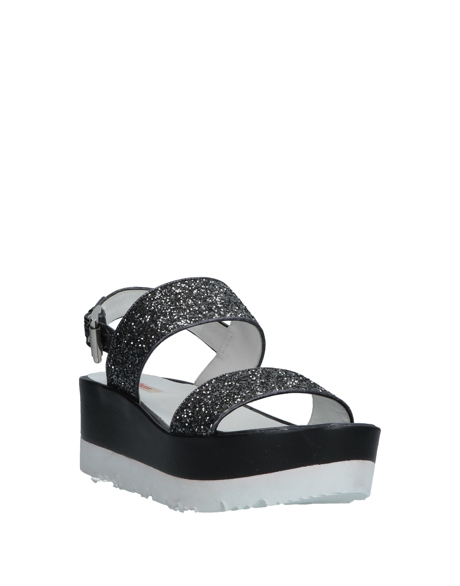 Jucca Sandalen Damen Damen Sandalen Gutes Preis-Leistungs-Verhältnis, es lohnt sich 7899db Jucca Sandalen Damen Damen Sandalen Gutes Preis-Leistungs-Verhältnis, es lohnt sich 7899db