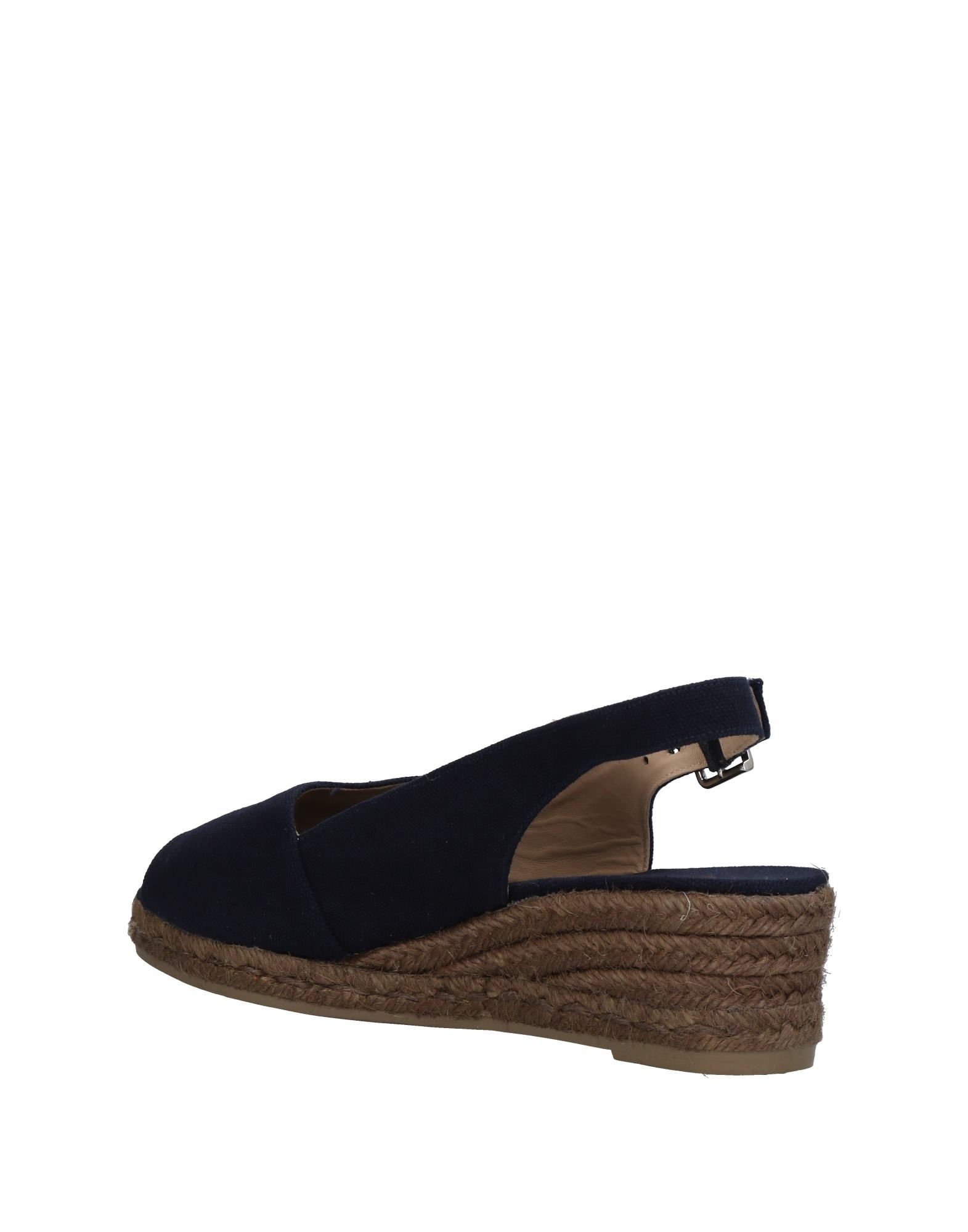 Castañer Espadrilles - - - Women Castañer Espadrilles online on United Kingdom - 44975259LX 7b2a56 Castañer Espadrilles - - - Women Castañer Espadrilles online on United Kingdom - 44975259LX 7b2a56