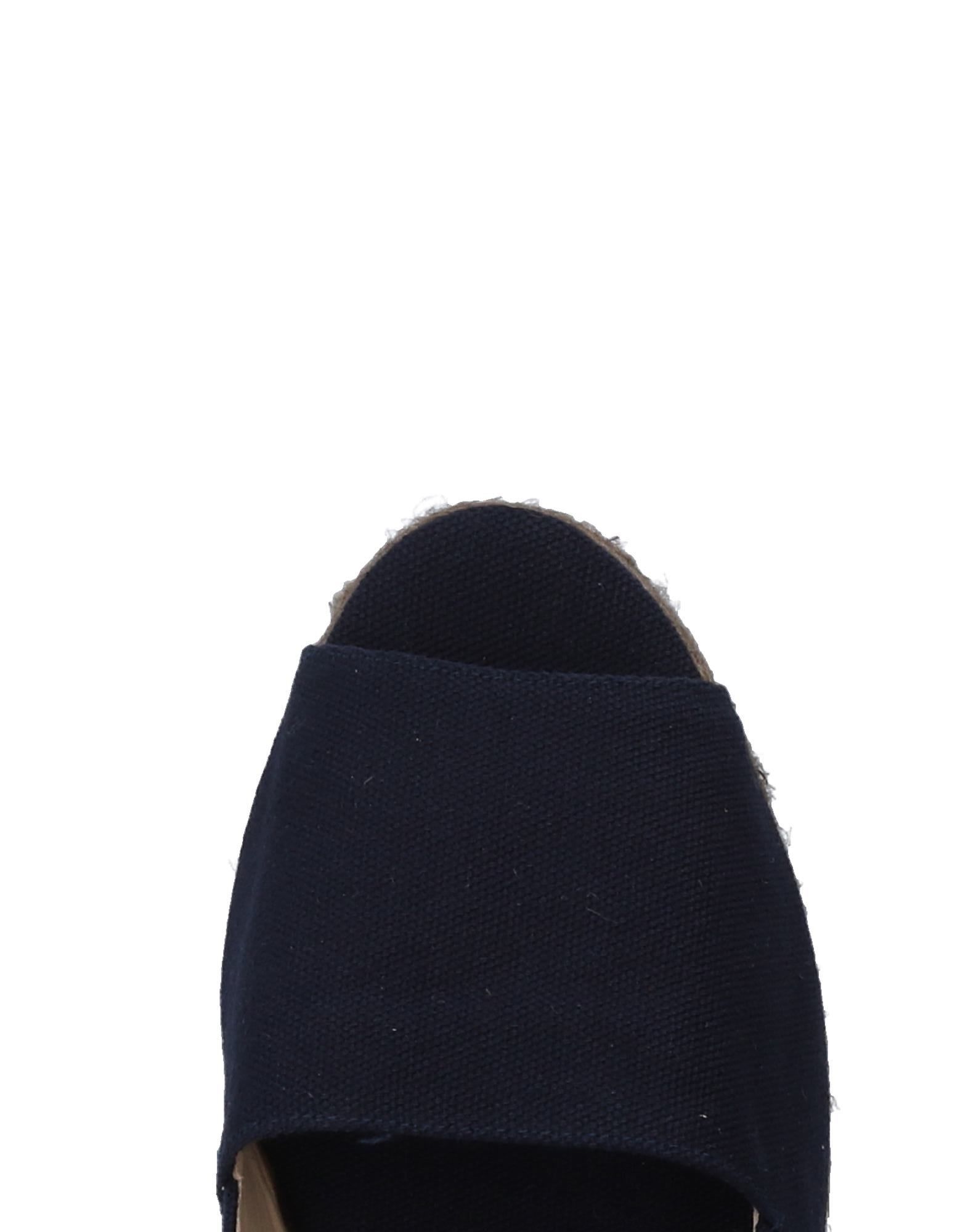 Castañer Espadrilles - - - Women Castañer Espadrilles online on United Kingdom - 44975259LX 7b2a56 Castañer Espadrilles - - - Women Castañer Espadrilles online on United Kingdom - 44975259LX 7b2a56