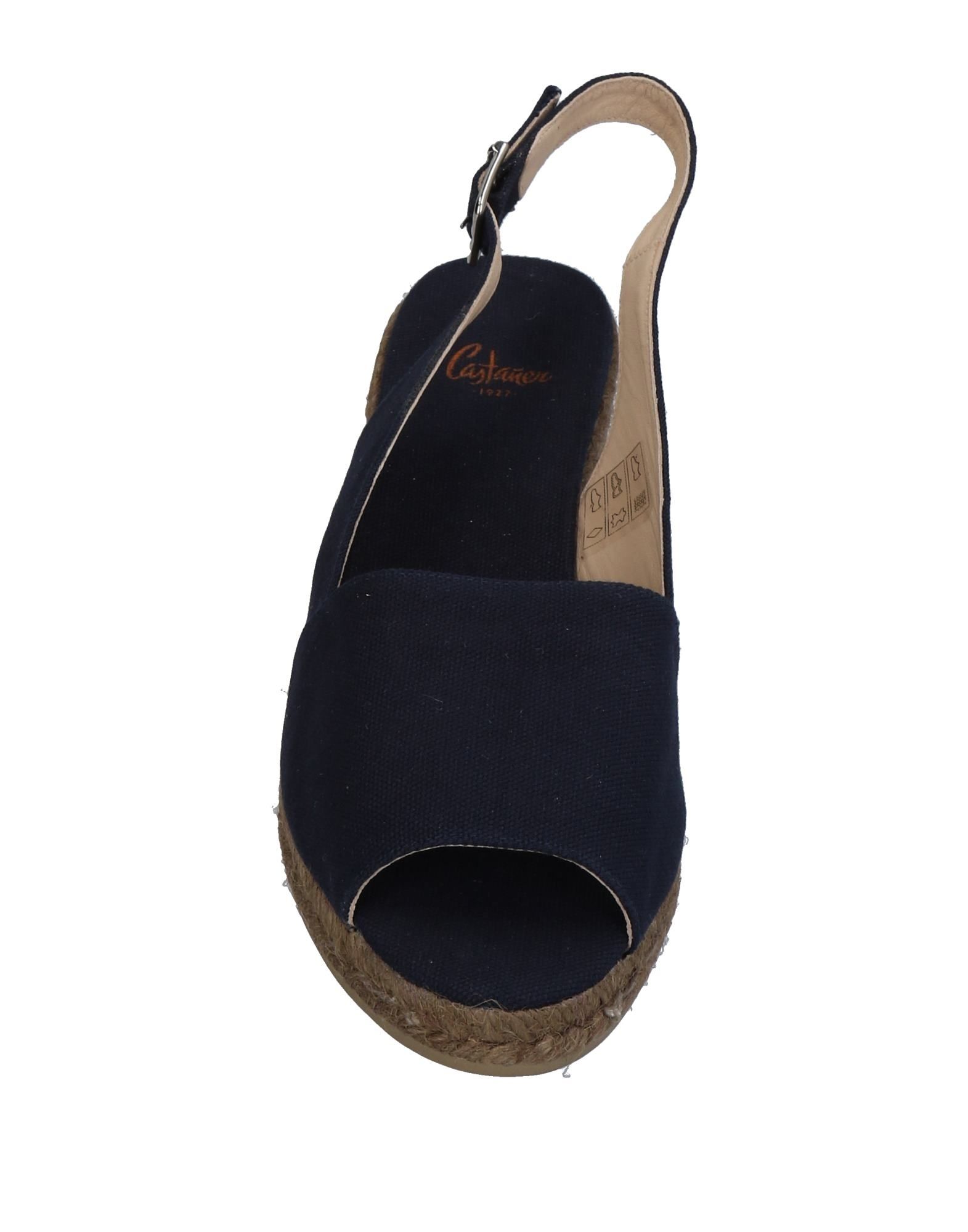 Castañer Espadrilles - - - Women Castañer Espadrilles online on United Kingdom - 44975259LX 7b2a56 Castañer Espadrilles - - - Women Castañer Espadrilles online on United Kingdom - 44975259LX 7b2a56