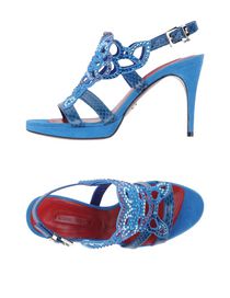 Cesare Paciotti Women - shop online 4us, shoes, sneakers and more at ...