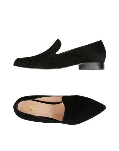 8 Loafers - Women 8 Loafers online on YOOX United States - 44975645PS