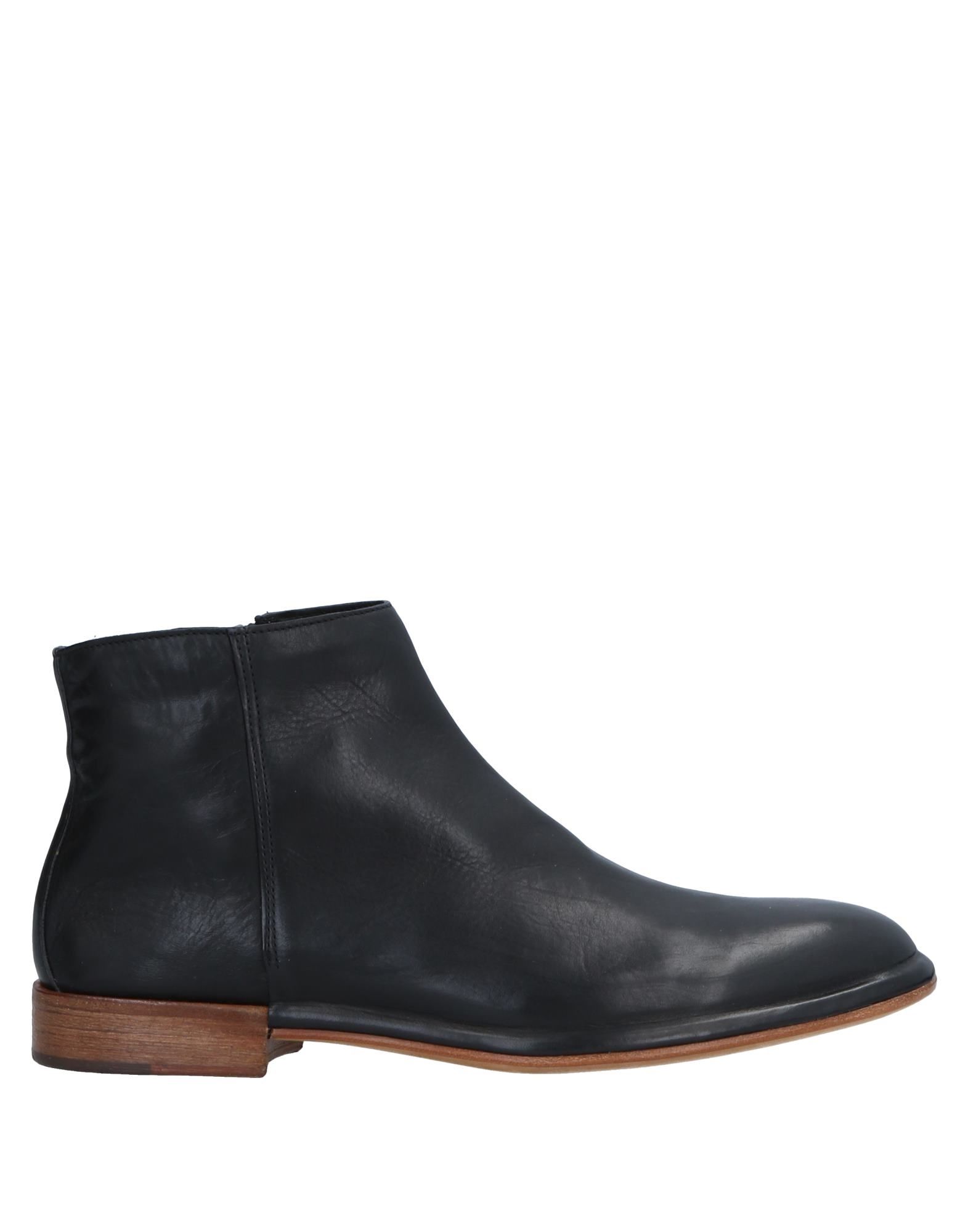 Rabatt Schuhe Roberto Del Carlo Stiefelette Damen 44975832SU Rabatt Schuhe Roberto Del Carlo Stiefelette Damen 44975832SU