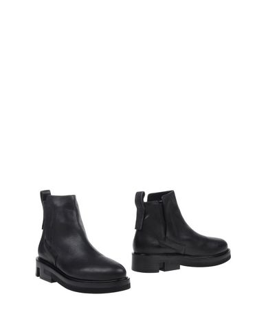 Los últimos zapatos de descuento para hombres y mujeres Botín Cinzia Araia Mujer - Botines Cinzia Araia - 44976347GK Los últimos zapatos de descuento para hombres y mujeres Botín Cinzia Araia Mujer - Botines Cinzia Araia - 44976347GK