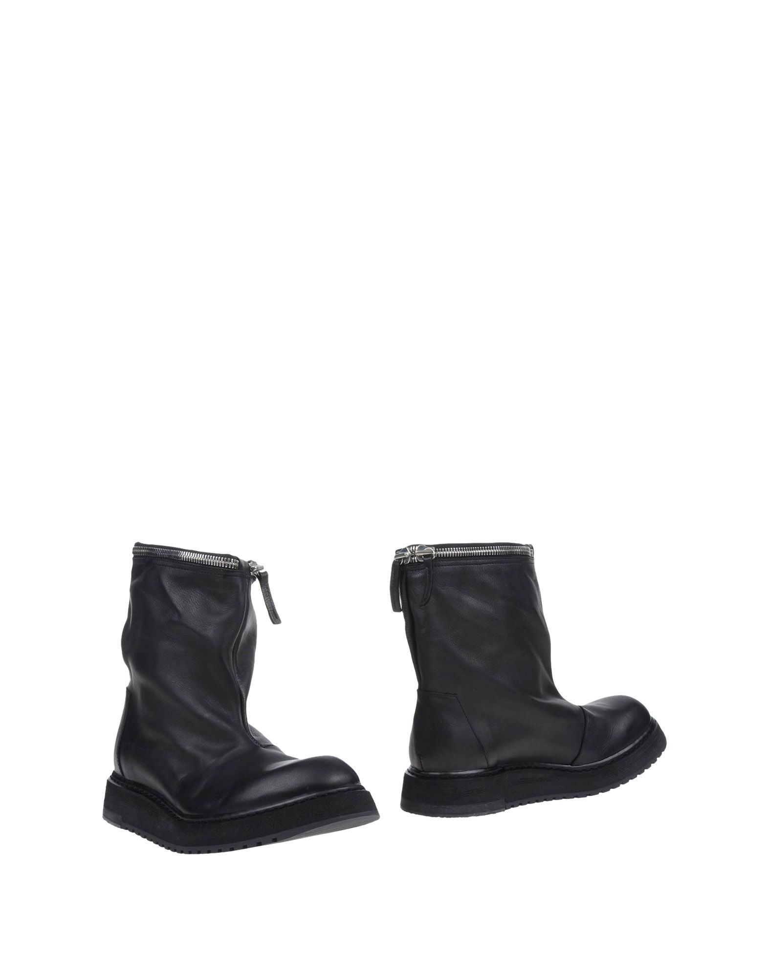 Cinzia Araia Stiefelette Herren 44976364DU Cinzia Araia Stiefelette Herren 44976364DU