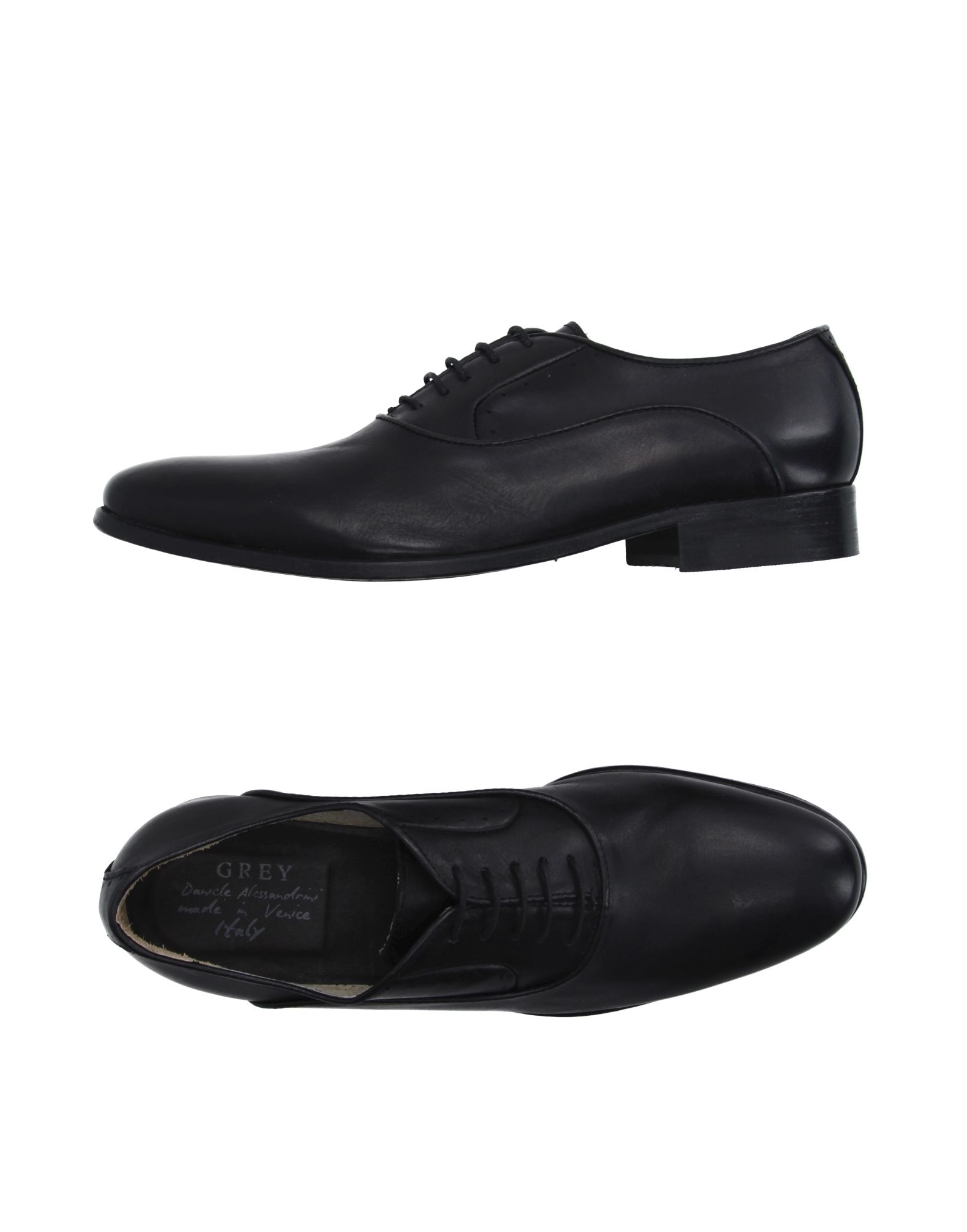 Rabatt echte Schuhe Daniele Alessandrini Schnürschuhe Herren 44976745OO Rabatt echte Schuhe Daniele Alessandrini Schnürschuhe Herren 44976745OO