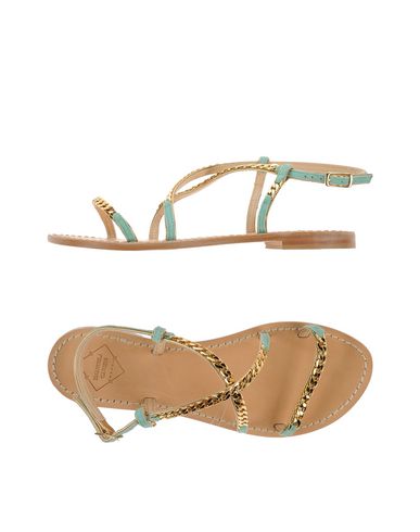 Cómodo y bien parecido Sandalia Emanuela Caruso Capri Mujer - Sandalias Emanuela Caruso Capri - 44977329WN Azul turquesa Cómodo y bien parecido Sandalia Emanuela Caruso Capri Mujer - Sandalias Emanuela Caruso Capri - 44977329WN Azul turquesa
