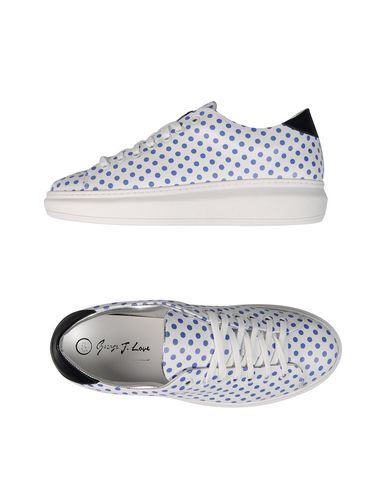 ZOOM GEORGE J. LOVE - Sneakers
