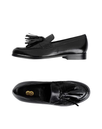 8 Loafers - Men 8 Loafers online on YOOX United States - 44977824BM