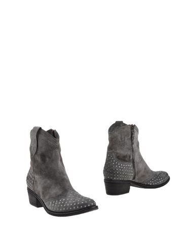 Zapatos casuales salvajes Botín Janet & Janet Mujer - Botines Janet & Janet - 44978658BL Zapatos casuales salvajes Botín Janet & Janet Mujer - Botines Janet & Janet - 44978658BL