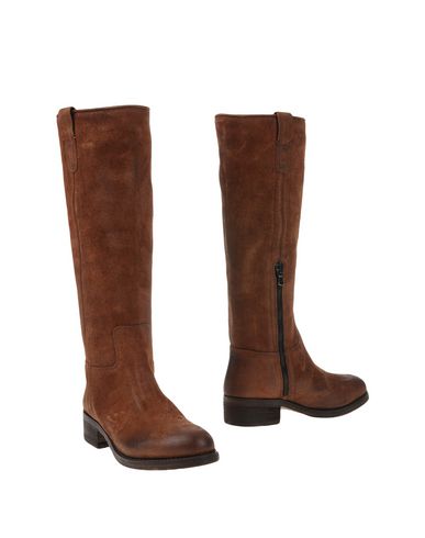 Venta de liquidación de temporada Bota El Campero Mujer - Botas El Campero - 44979305OI Venta de liquidación de temporada Bota El Campero Mujer - Botas El Campero - 44979305OI