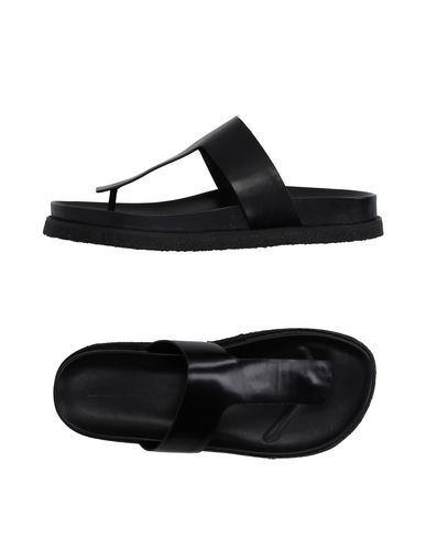 alexander wang flip flops