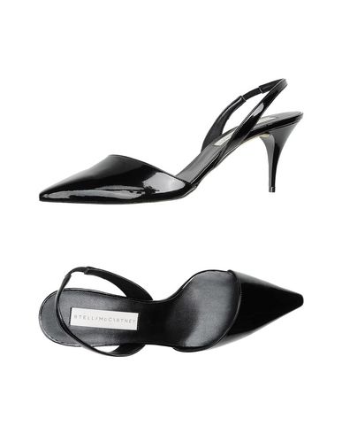 ZOOM STELLA McCARTNEY - Pump