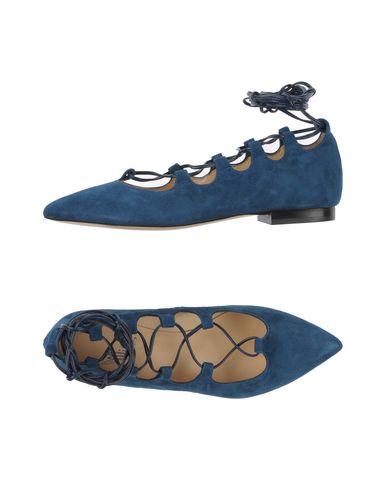 ZOOM MIVIDA - Ballet flats