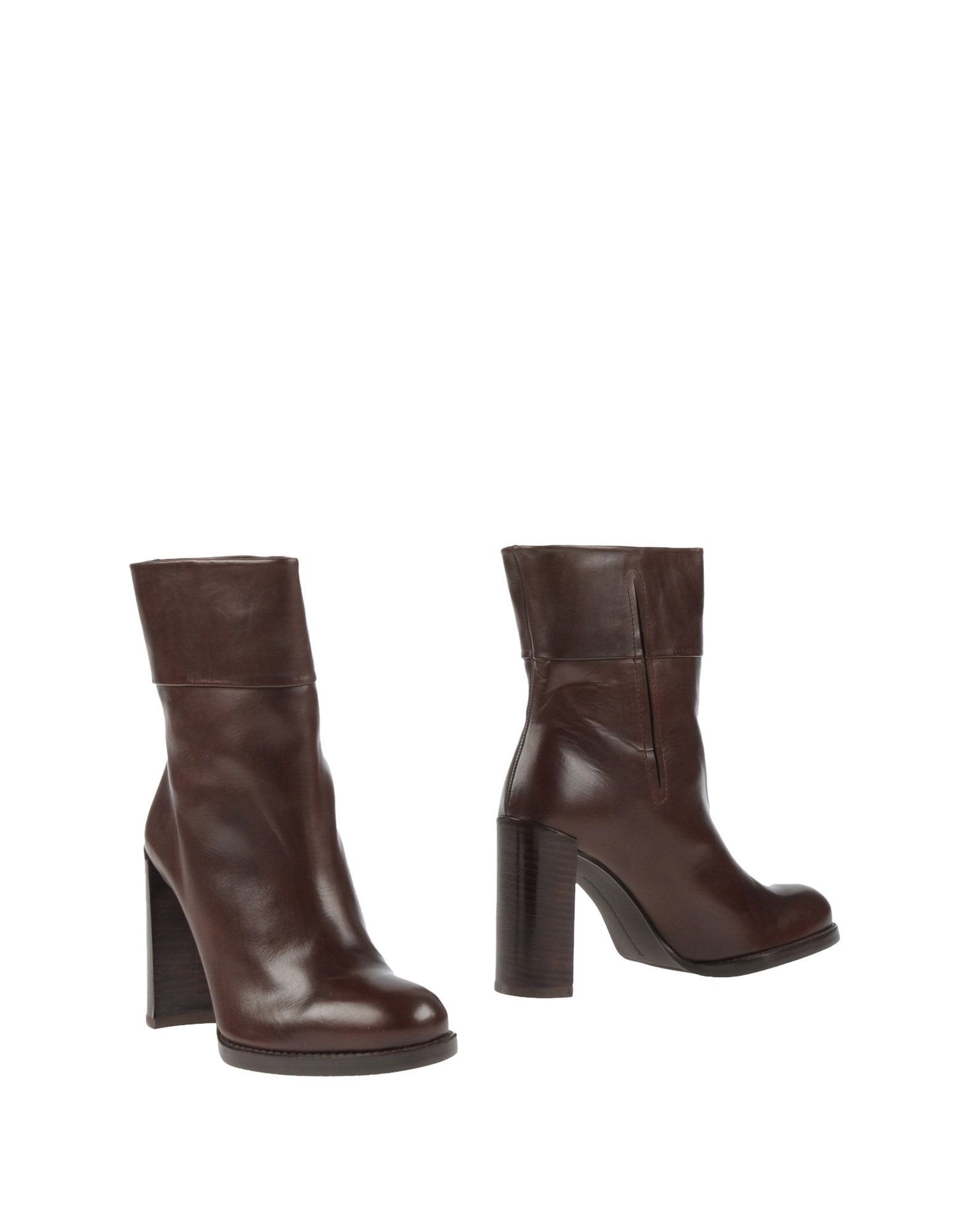Stivaletti Stuart Weitzman Donna - 44980425LB Stivaletti Stuart Weitzman Donna - 44980425LB
