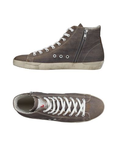 Zapatos con descuento Zapatillas Leather Crown Hombre - Zapatillas Leather Crown - 44982036KE Plomo Zapatos con descuento Zapatillas Leather Crown Hombre - Zapatillas Leather Crown - 44982036KE Plomo