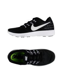 scarpe nike donna nere 41 scarpe nike donna nere 41