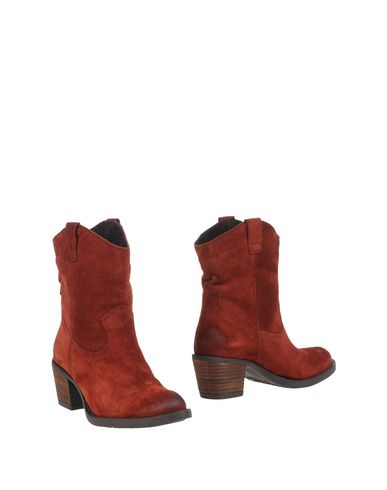Women's Exit Ankle Boot Women's Exit Ankle Boot