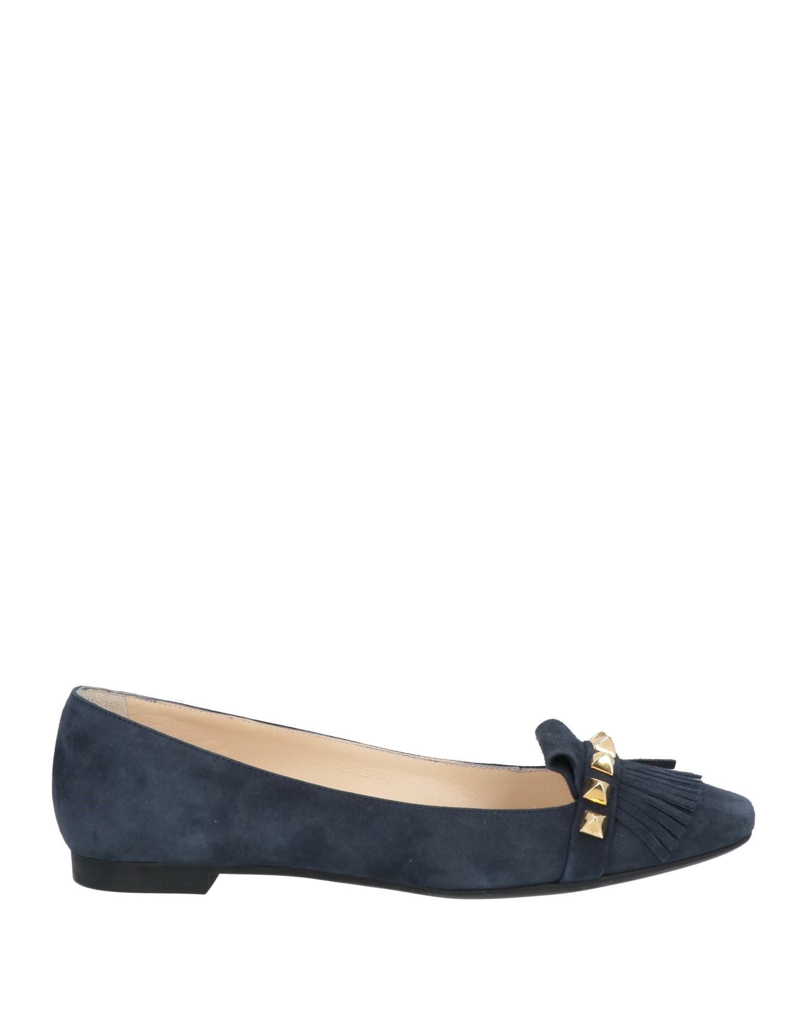 Katy Mokassins Damen 44982650XE Gute Qualität beliebte Schuhe Katy Mokassins Damen 44982650XE Gute Qualität beliebte Schuhe