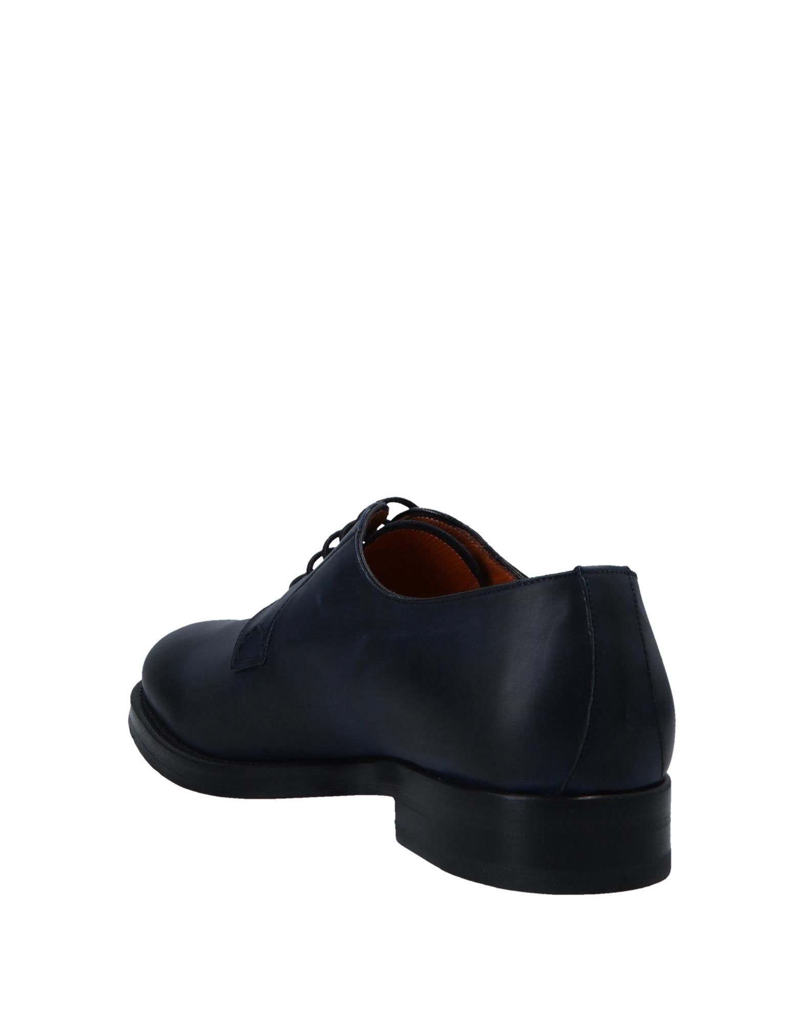 Barrett Barrett Barrett Schnürschuhe Herren Gutes Preis-Leistungs-Verhältnis, es lohnt sich 6271c1 Barrett Barrett Barrett Schnürschuhe Herren Gutes Preis-Leistungs-Verhältnis, es lohnt sich 6271c1