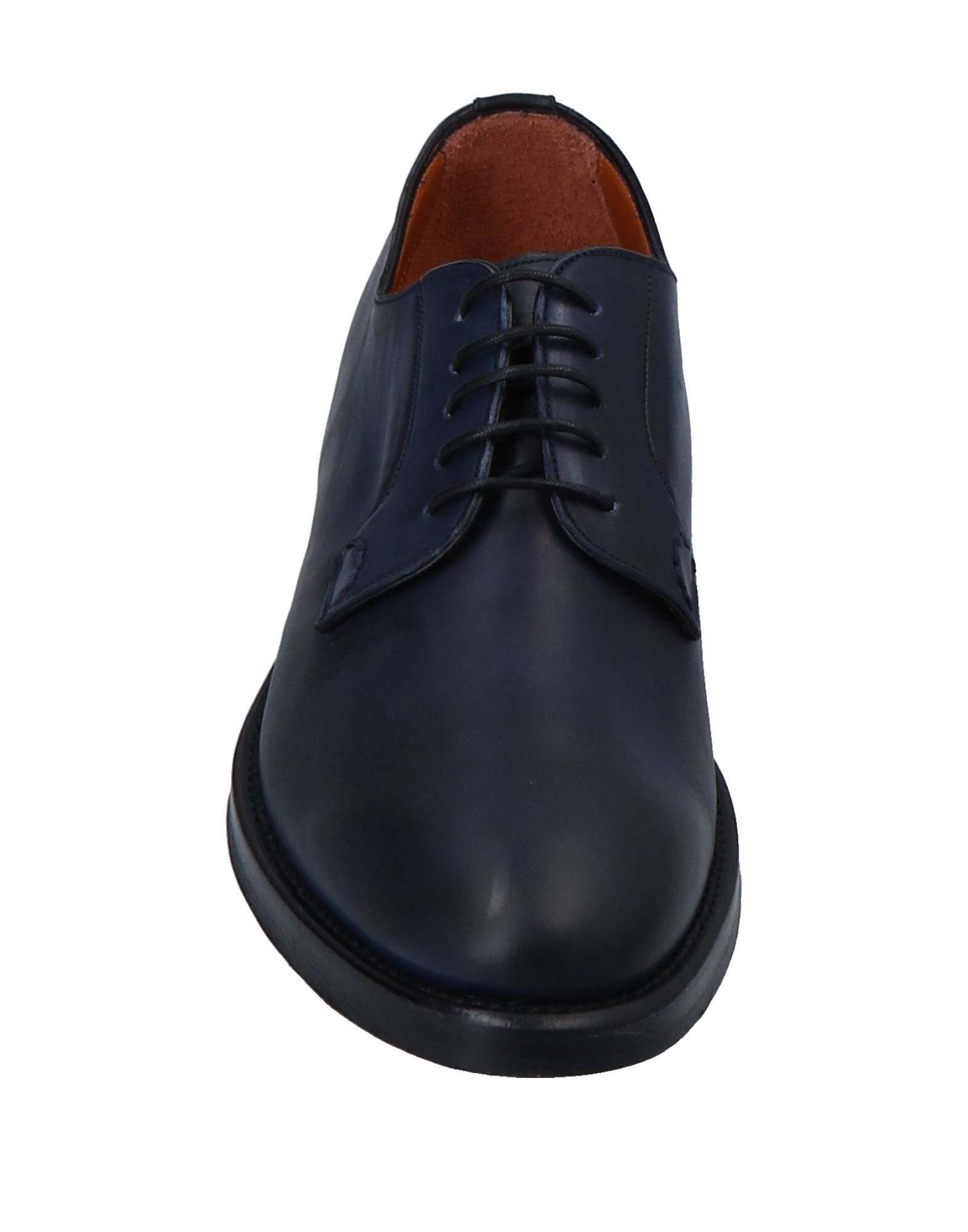 Barrett Barrett Barrett Schnürschuhe Herren Gutes Preis-Leistungs-Verhältnis, es lohnt sich 6271c1 Barrett Barrett Barrett Schnürschuhe Herren Gutes Preis-Leistungs-Verhältnis, es lohnt sich 6271c1