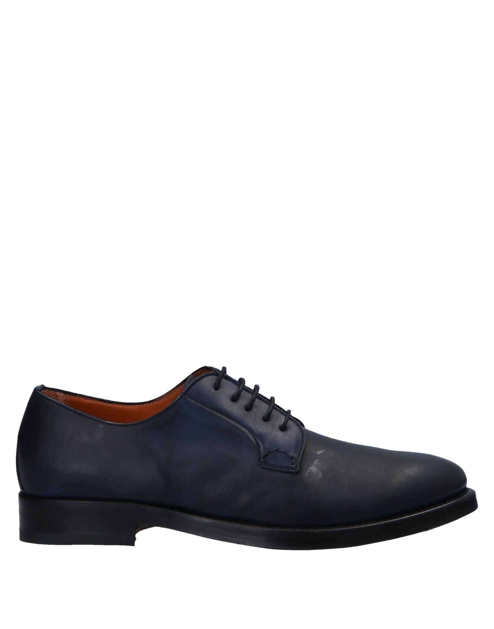 Barrett Barrett Barrett Schnürschuhe Herren Gutes Preis-Leistungs-Verhältnis, es lohnt sich 6271c1 Barrett Barrett Barrett Schnürschuhe Herren Gutes Preis-Leistungs-Verhältnis, es lohnt sich 6271c1