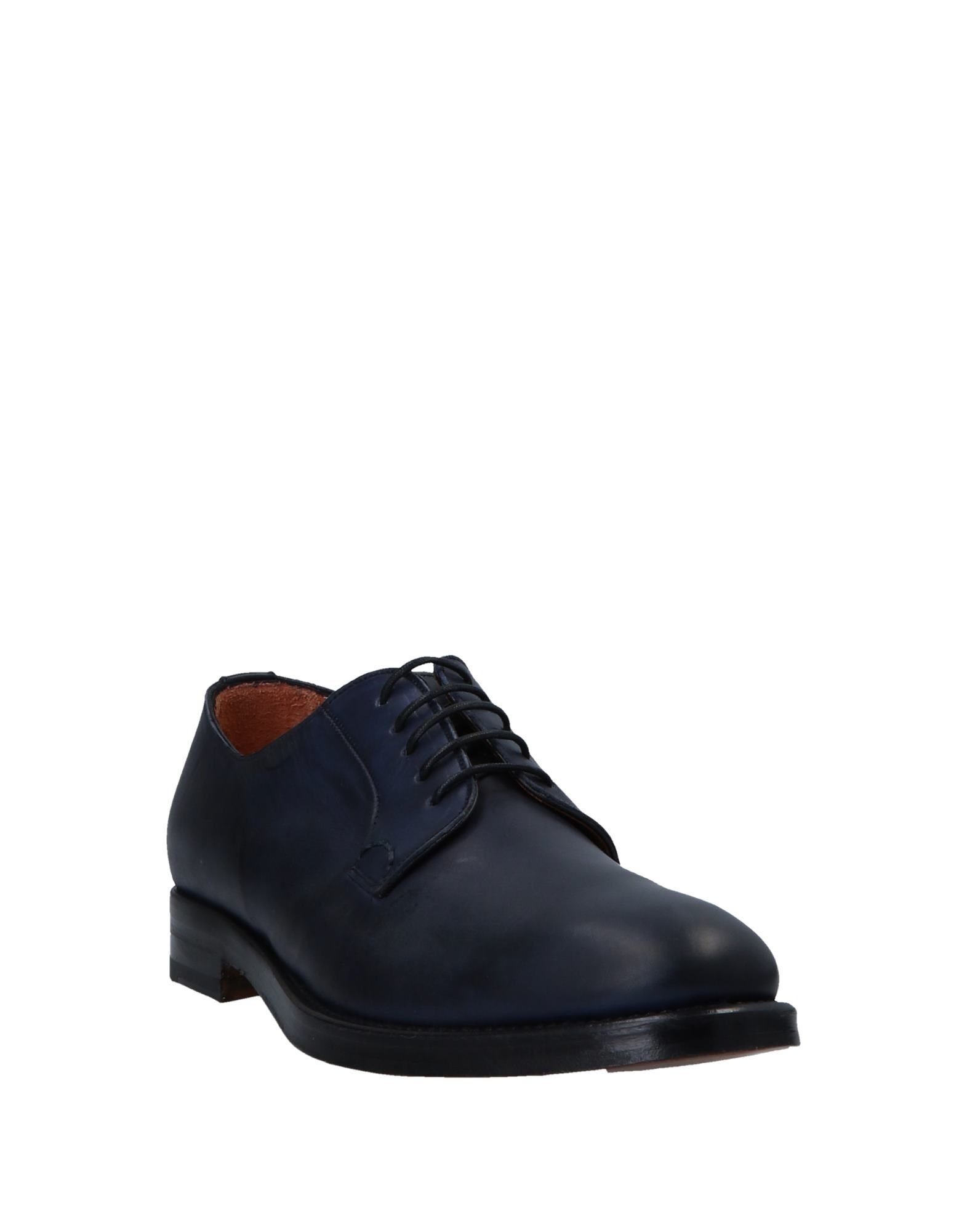 Barrett Barrett Barrett Schnürschuhe Herren Gutes Preis-Leistungs-Verhältnis, es lohnt sich 6271c1 Barrett Barrett Barrett Schnürschuhe Herren Gutes Preis-Leistungs-Verhältnis, es lohnt sich 6271c1