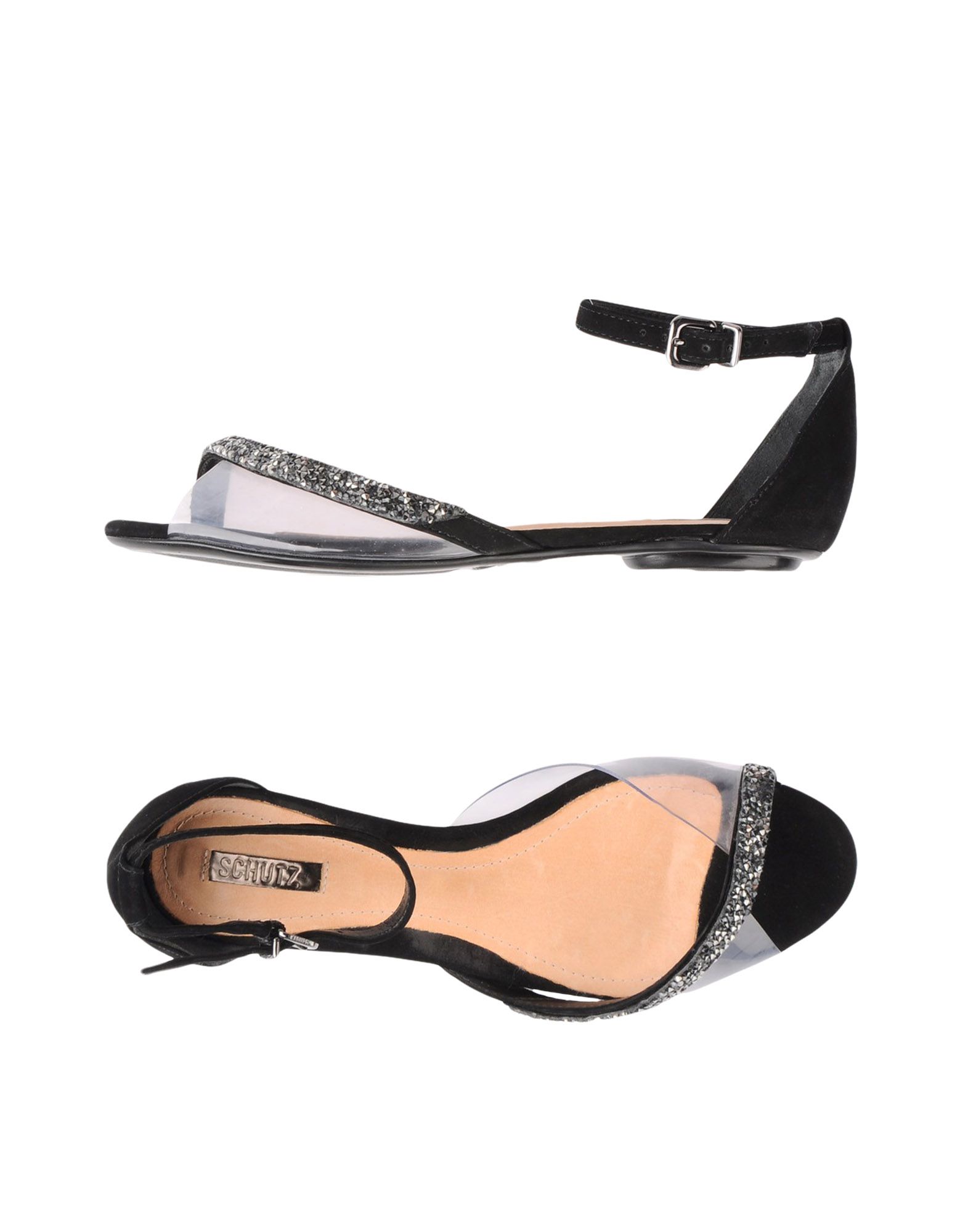 Schutz Sandalen Damen 44983304OR Gute Qualität beliebte Schuhe Schutz Sandalen Damen 44983304OR Gute Qualität Qualität Qualität beliebte Schuhe 62c7e1