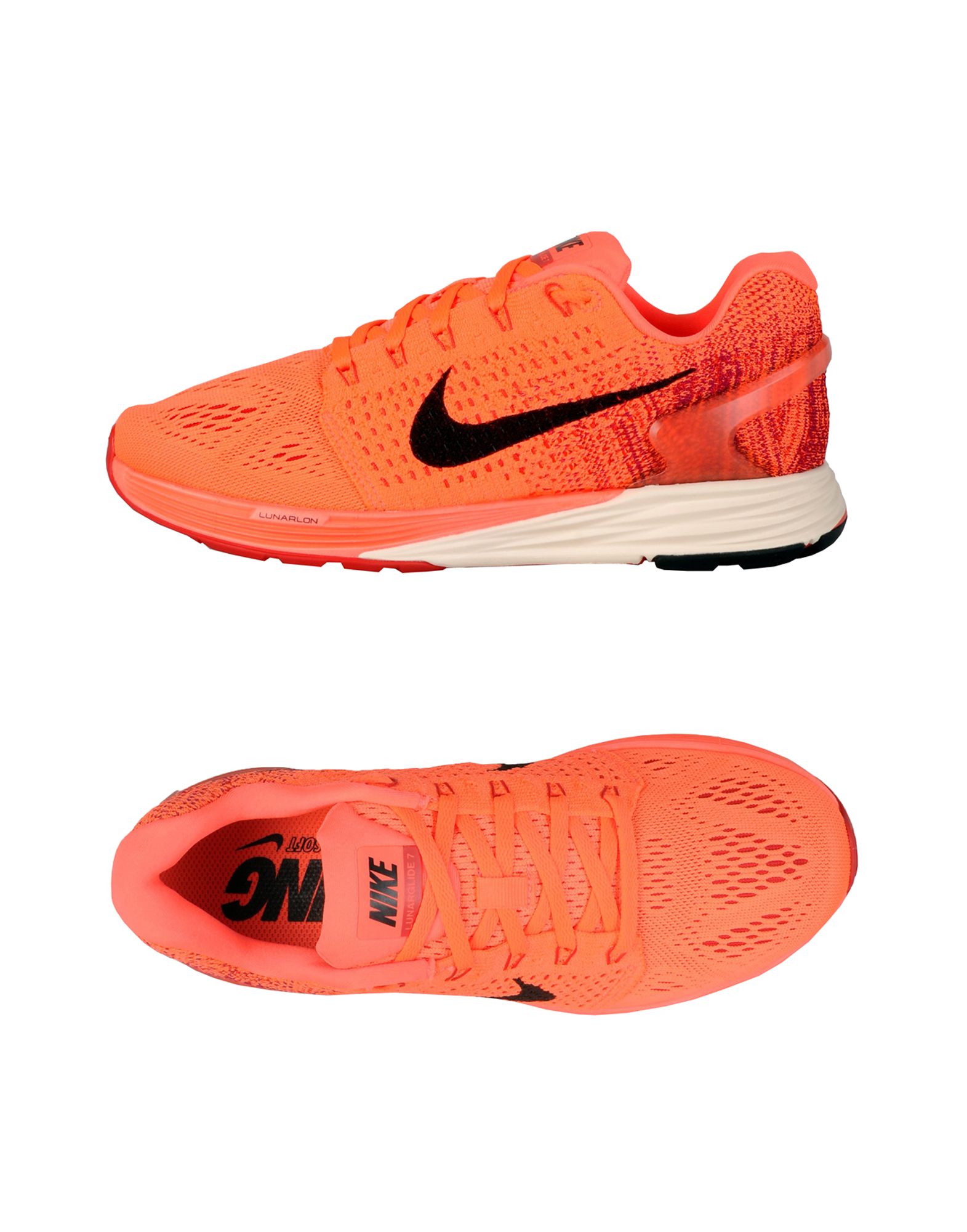 Nike Wmns Nike Lunarglide 7 Gutes Preis-Leistungs-Verhältnis, es lohnt sich Nike Wmns Nike Lunarglide 7 7 Lunarglide Gutes Preis-Leistungs-Verhältnis, es lohnt sich d56a57