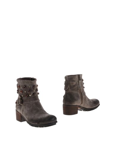 Botín Lorzo Mari Mujer - Botines Lorzo Mari - 44984009IJ Botín Lorzo Mari Mujer - Botines Lorzo Mari - 44984009IJ