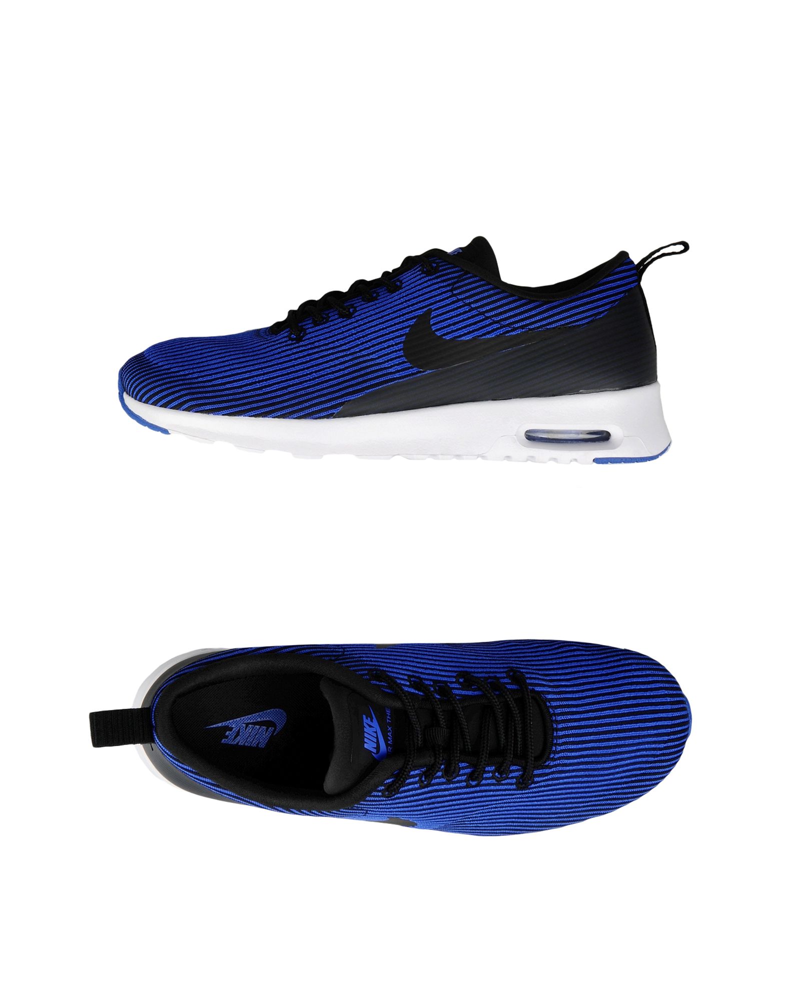 Nike W Nike Air Max Thea Kjcrd 44984361JN Gute Qualität beliebte Schuhe Nike W Nike Air Max Thea Kjcrd 44984361JN Gute Qualität beliebte Schuhe